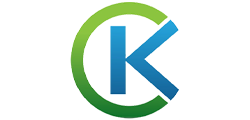 Kolokoltsev Inc